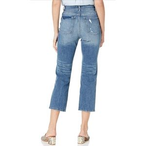 Dl1961 Jerry High Rise